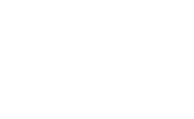 Apartamenty Poznań