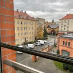 apartamenty poznań